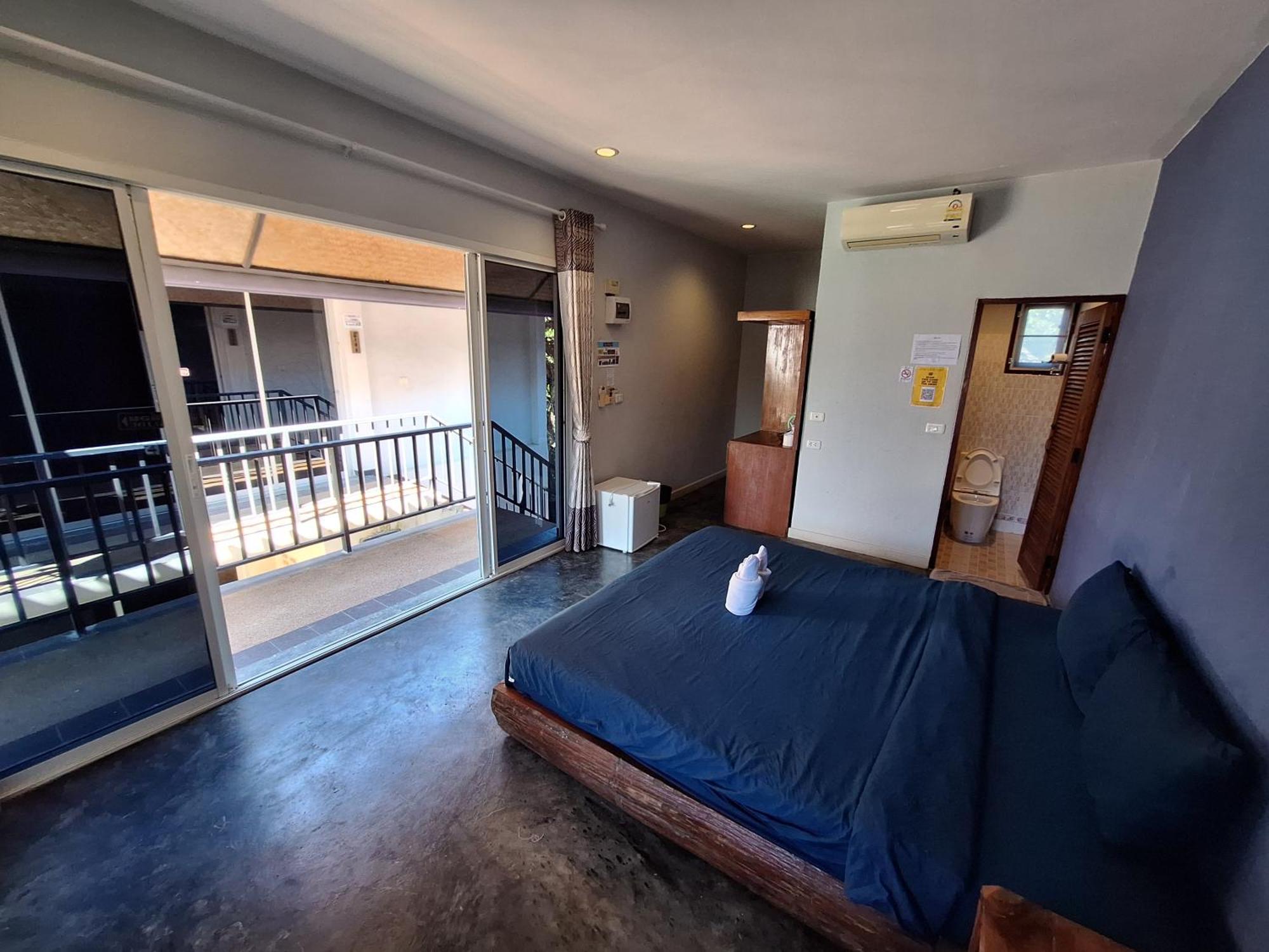 酒店 Sleep 拜县